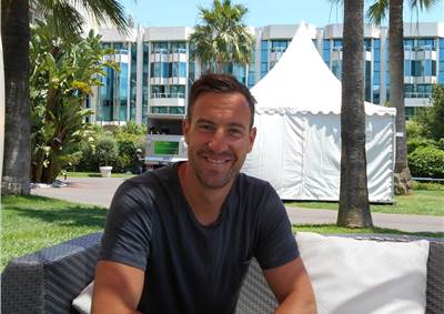 Cannes Lions 2014: &#8216;You can build mediocrity easily; excellence takes time&#8217;: Ben Jones, AKQA